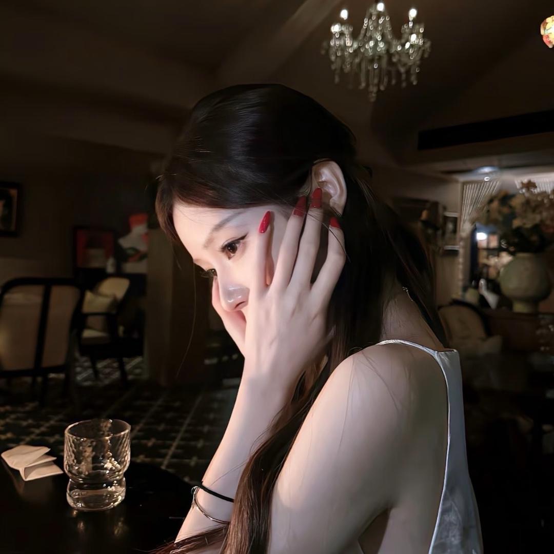 妮妮