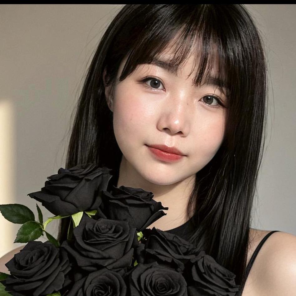 温暖拾光