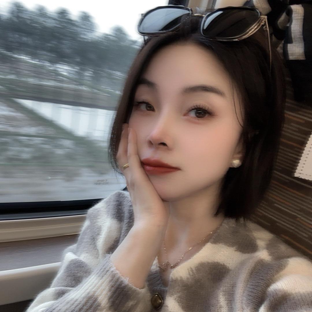 上饶房产小姜