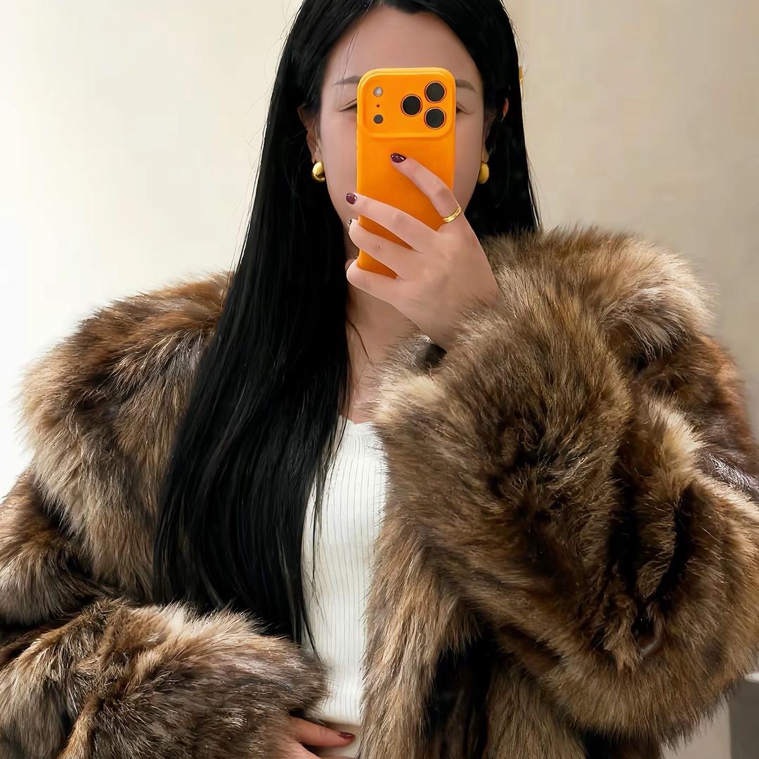 欢迎欢迎👏👏👏