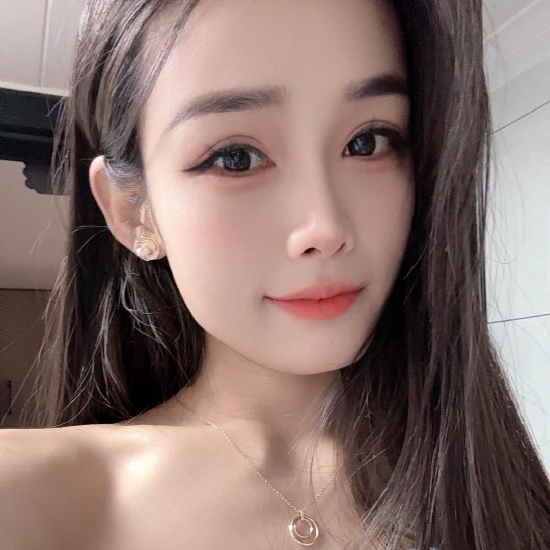 一个小少妇(小阿萍)