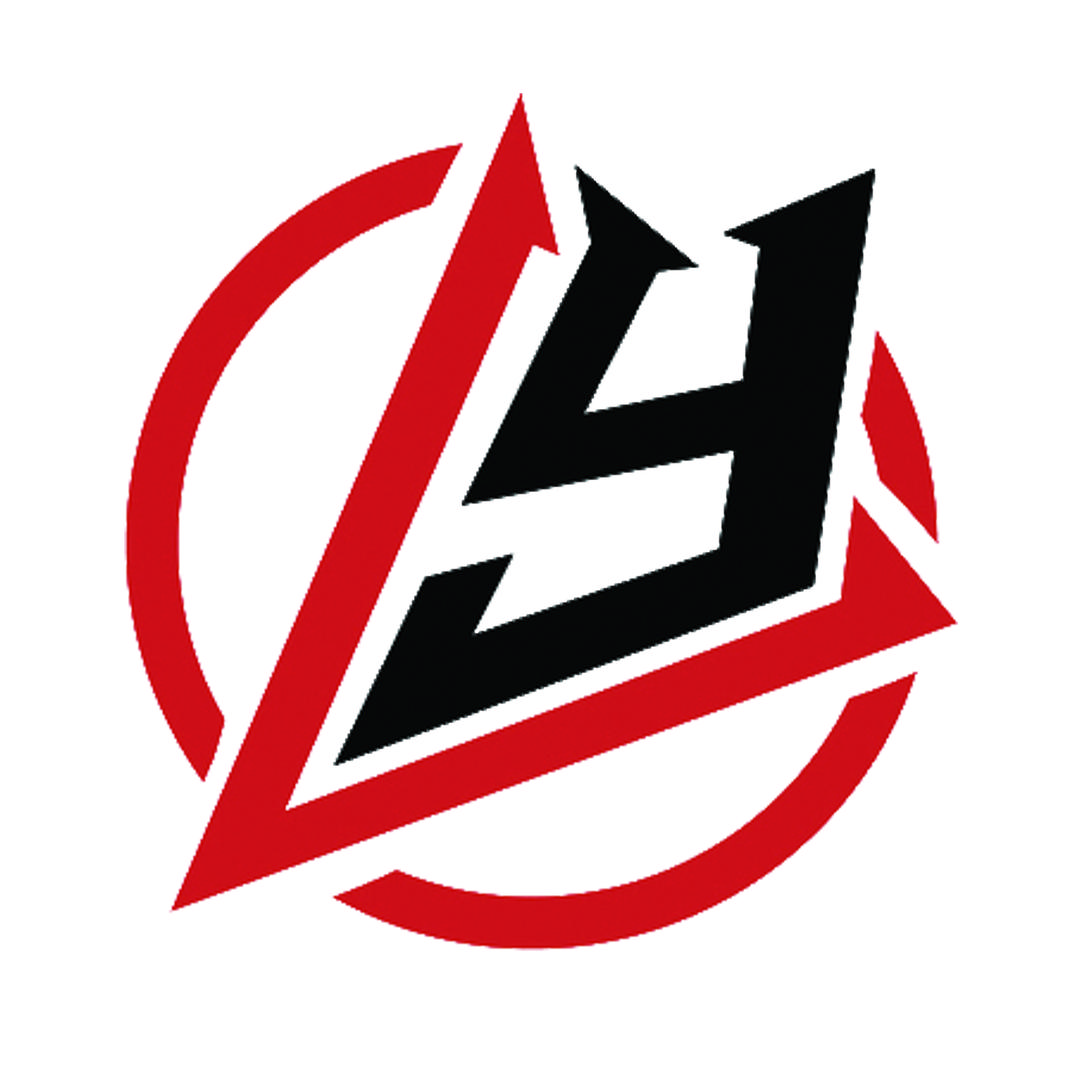来野台球官方号