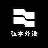 弘宇外设专营店
