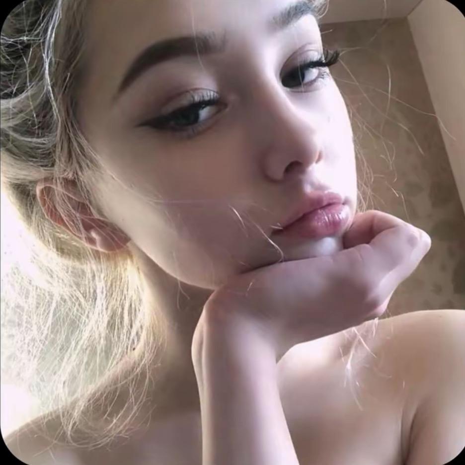 ᥫᩣ.