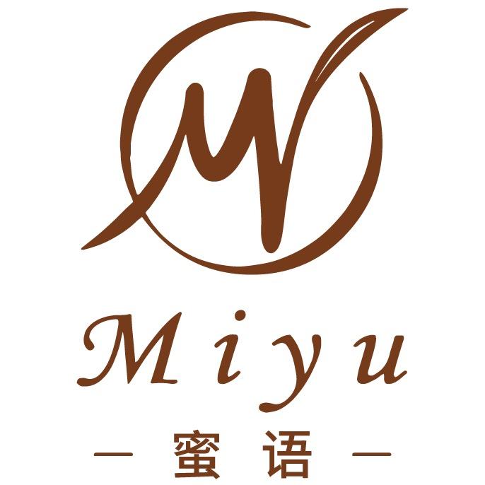 蜜语-承接生日派对-聚餐