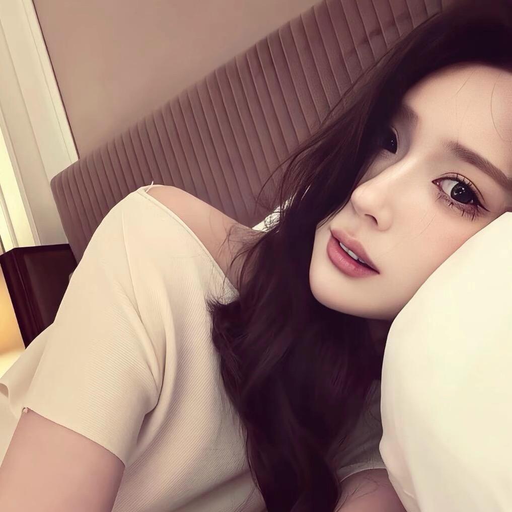 。💫