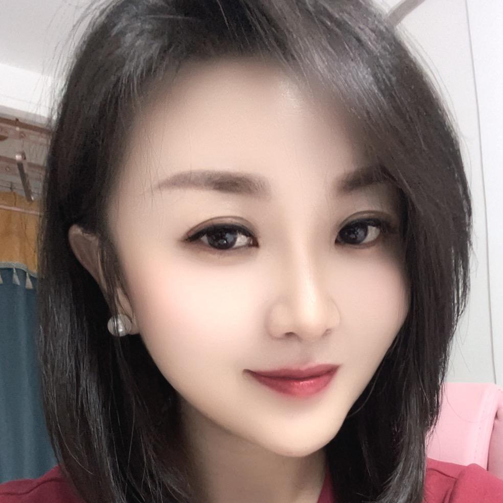 雨曦