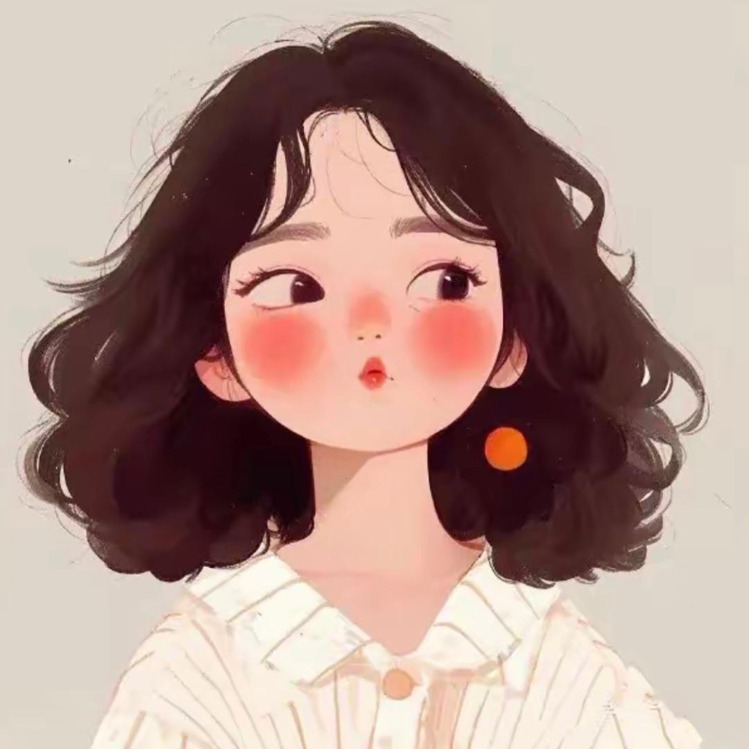 张饱饱⁹³⁵