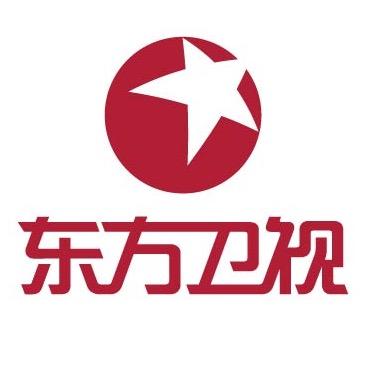 剧说有毒