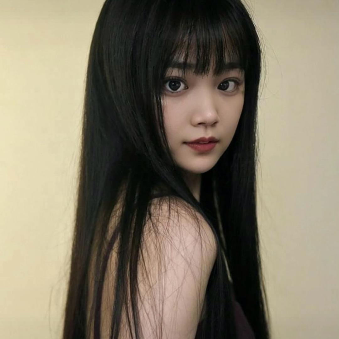 蕾谬·婷婷