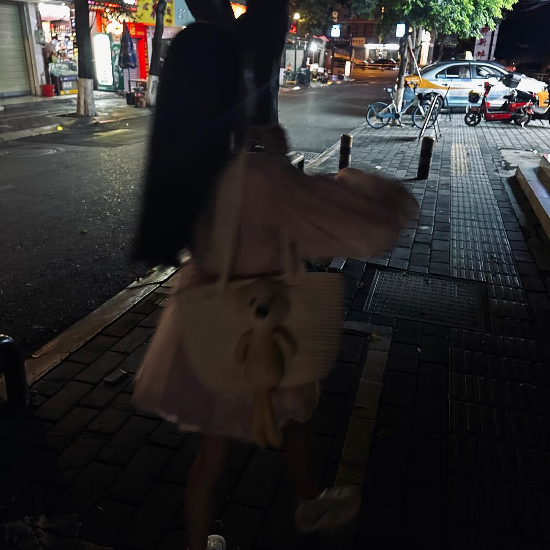 小牛马