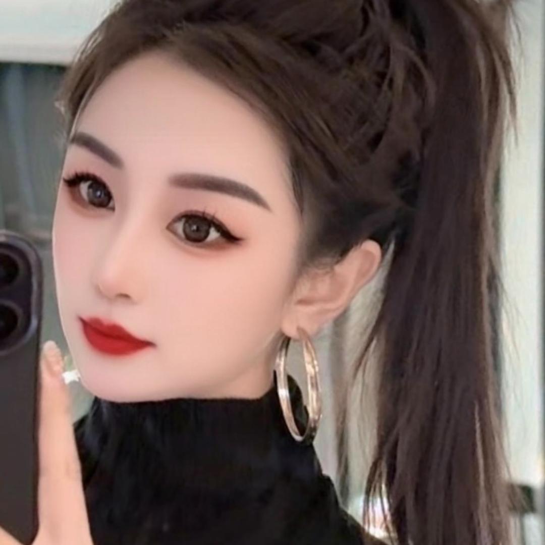 ❥₅₂₀吖⃨頭᭄ꦿ໌ᮨ້