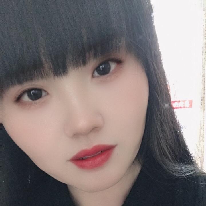 用户3428815123225