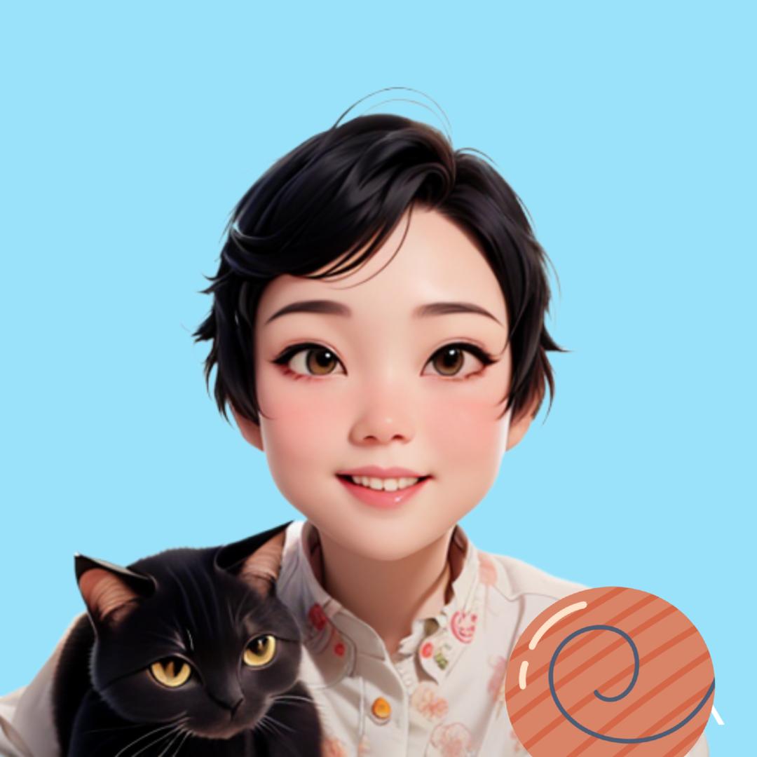 靖欢