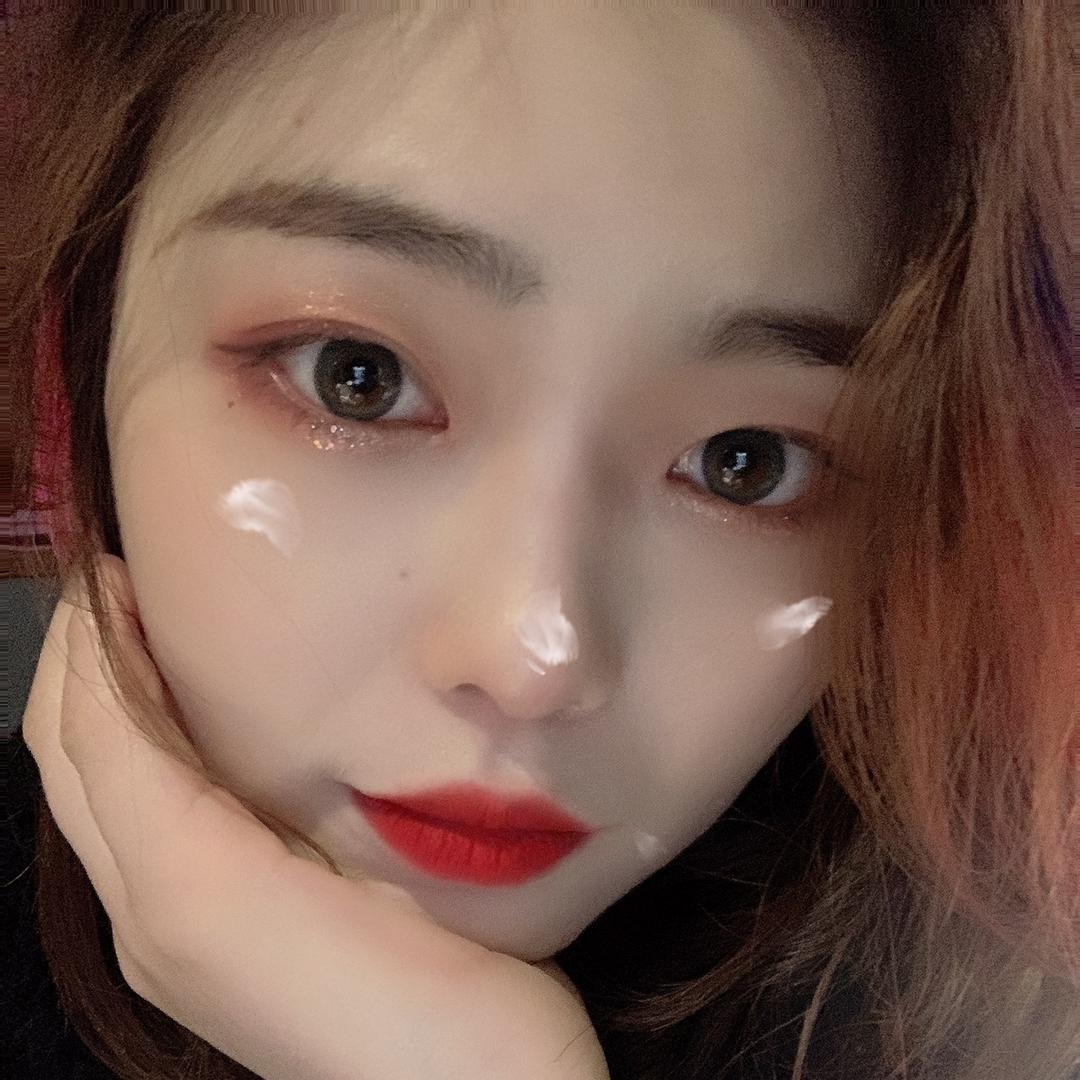 有点儿意思♡