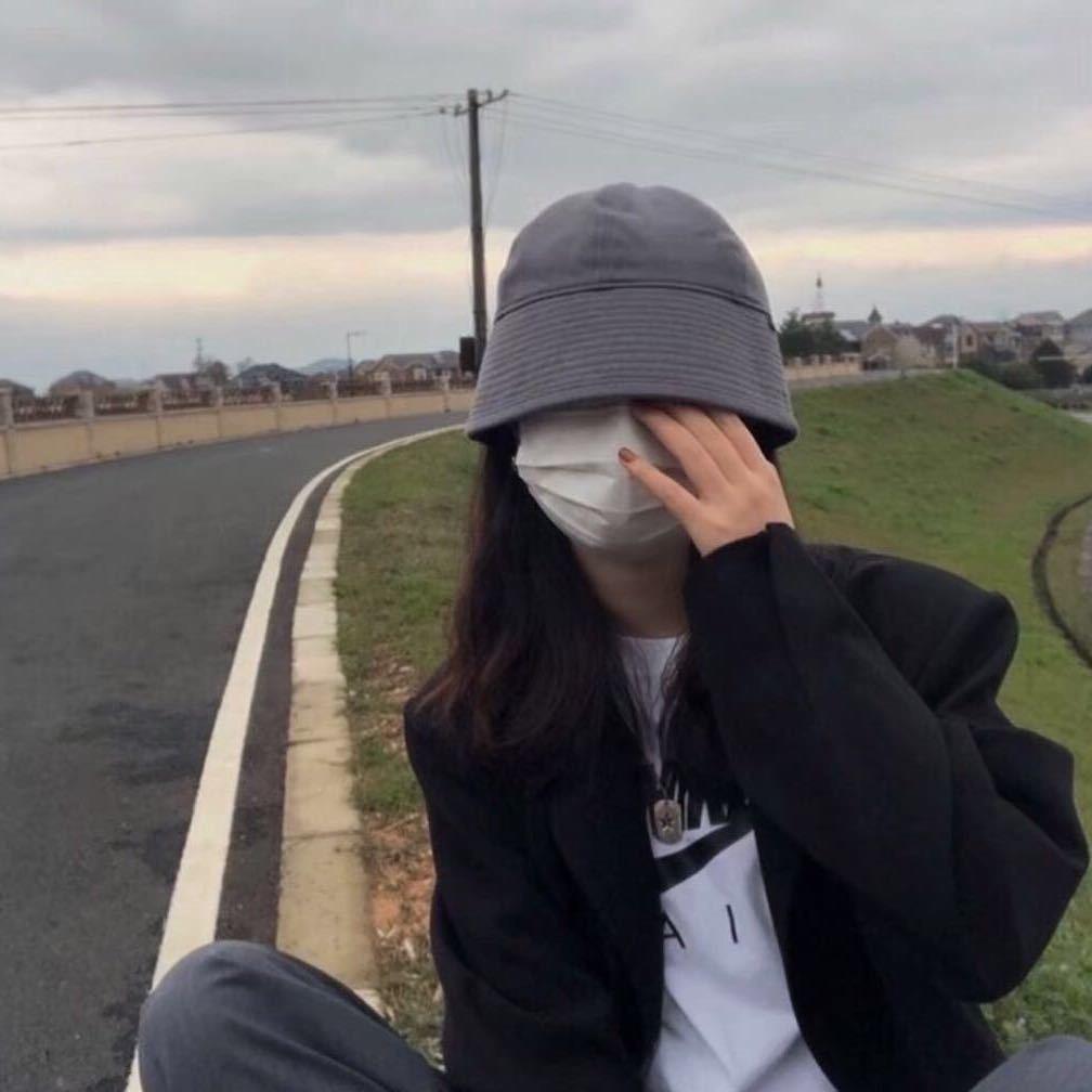 一米六九😄