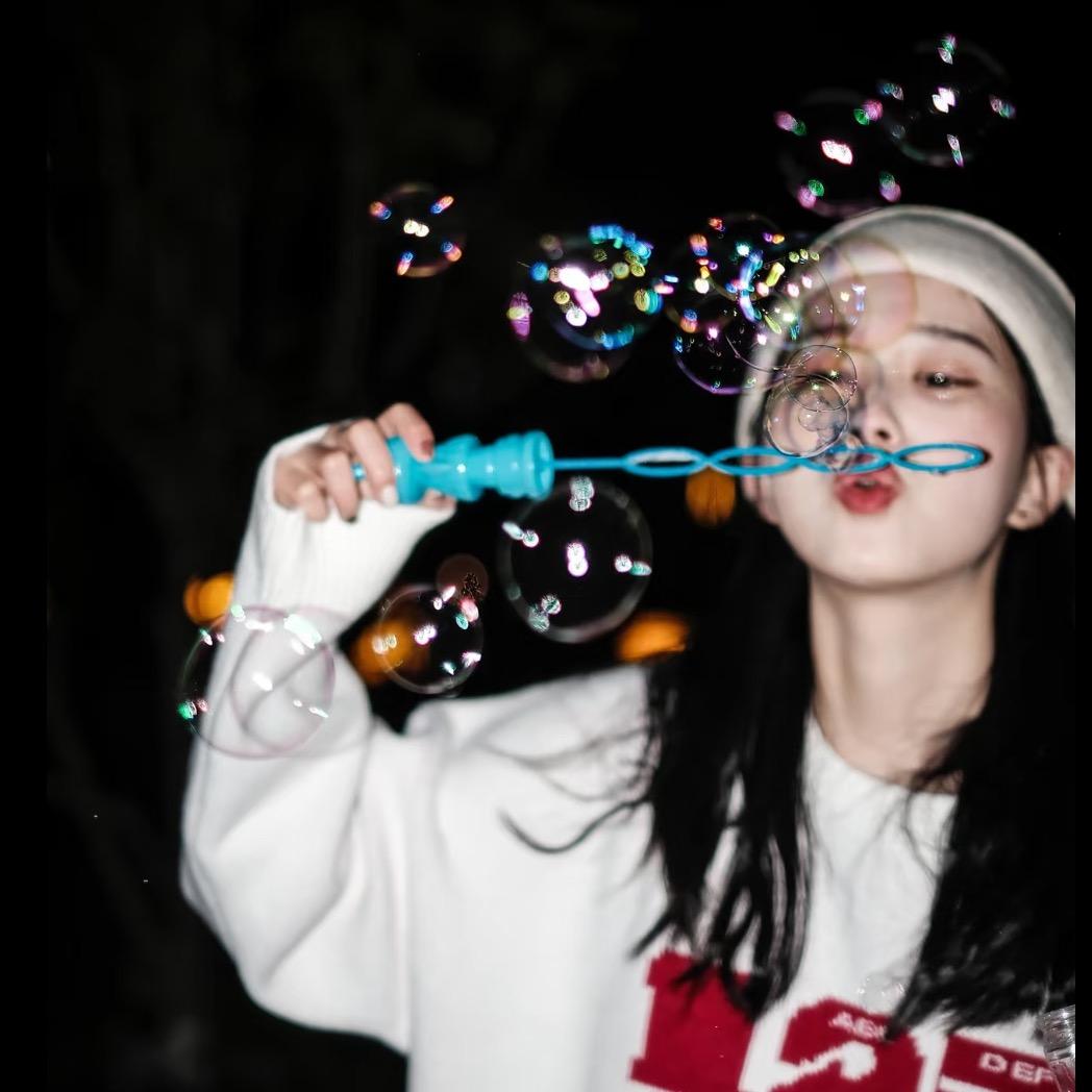 洗衣洗鞋免费上门取送