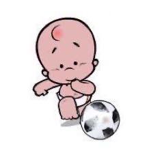 丁丁⚽️