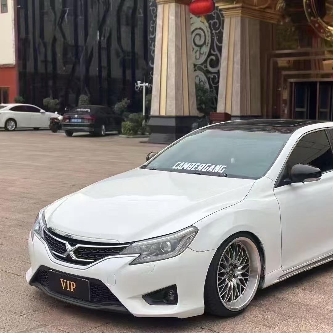 惠州聚鑫二手车(直播号)