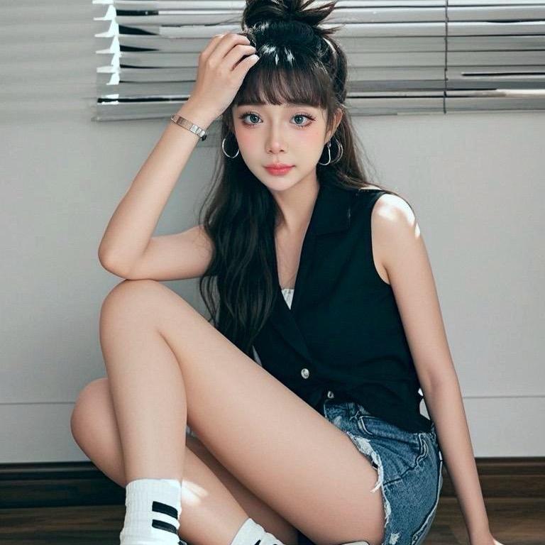 小宝😀