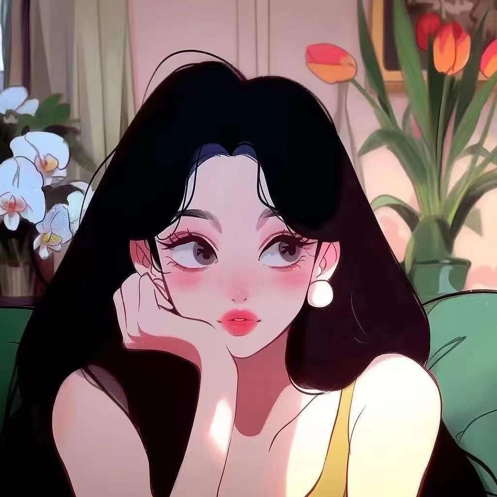 奶昔.
