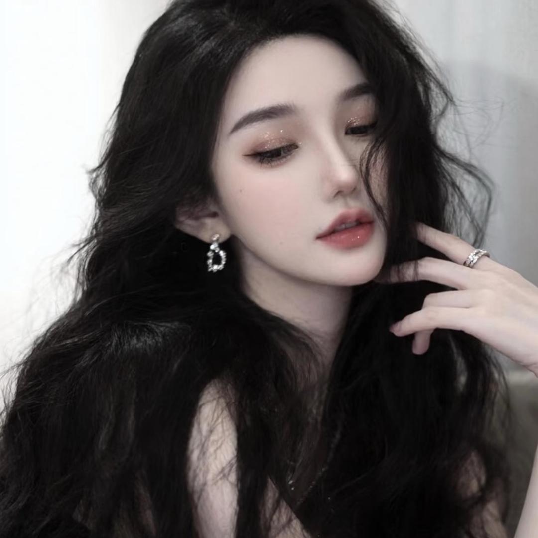 安柒