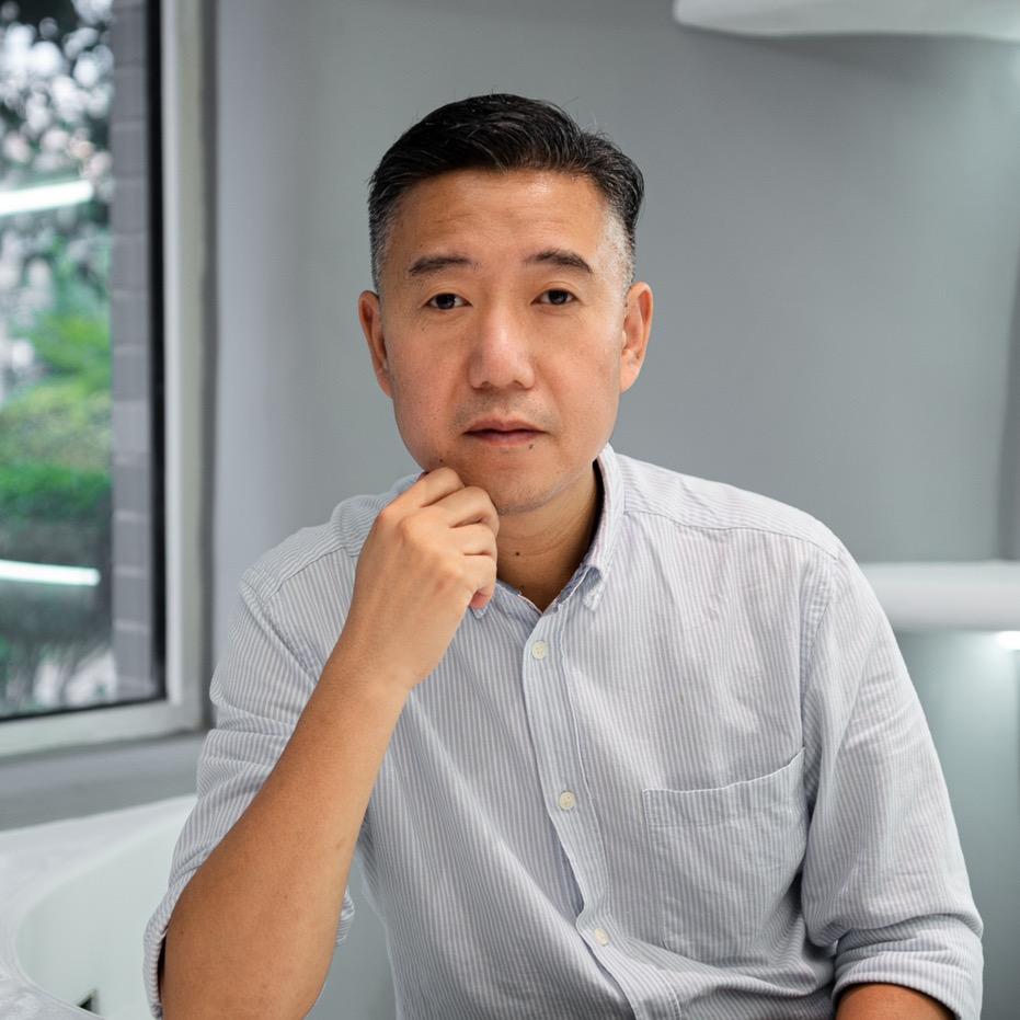 西安阿奔