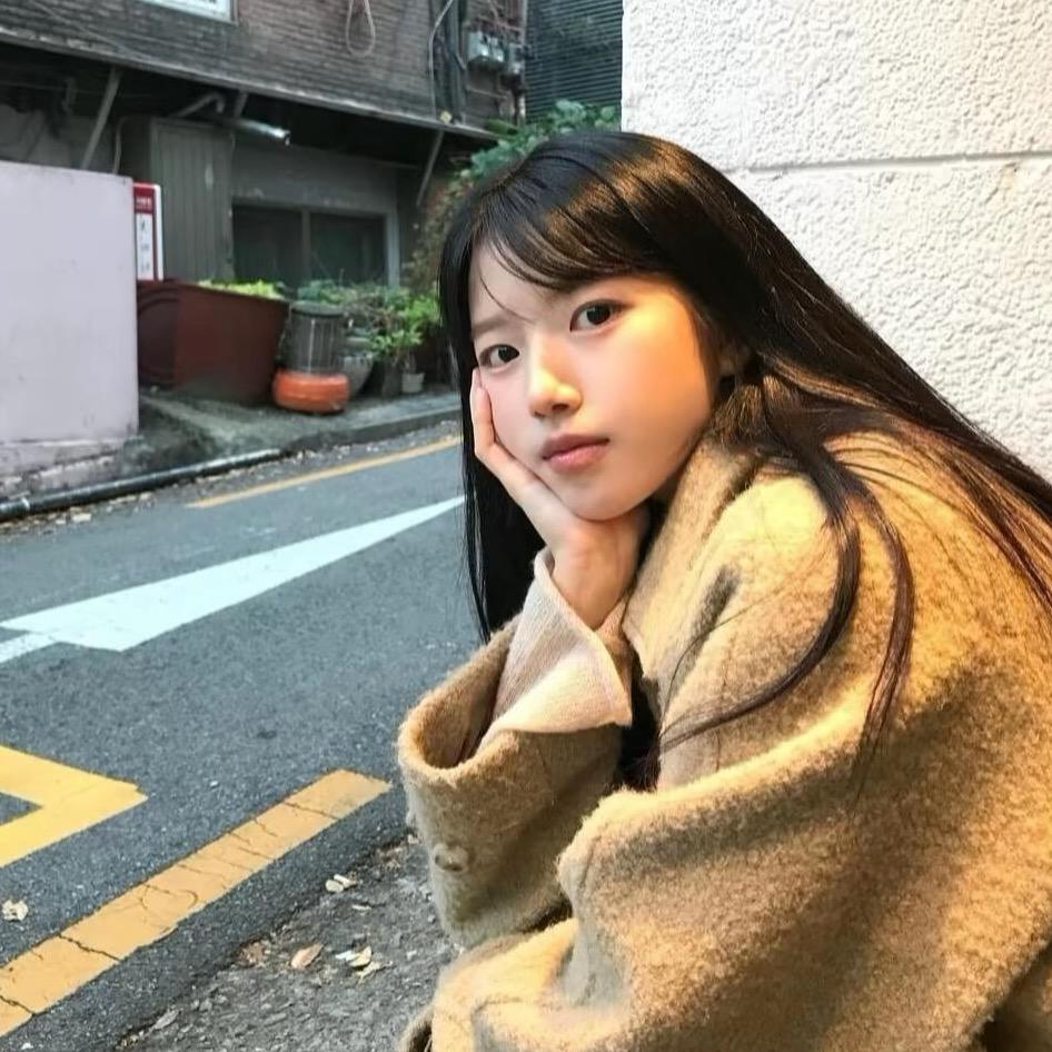 桉