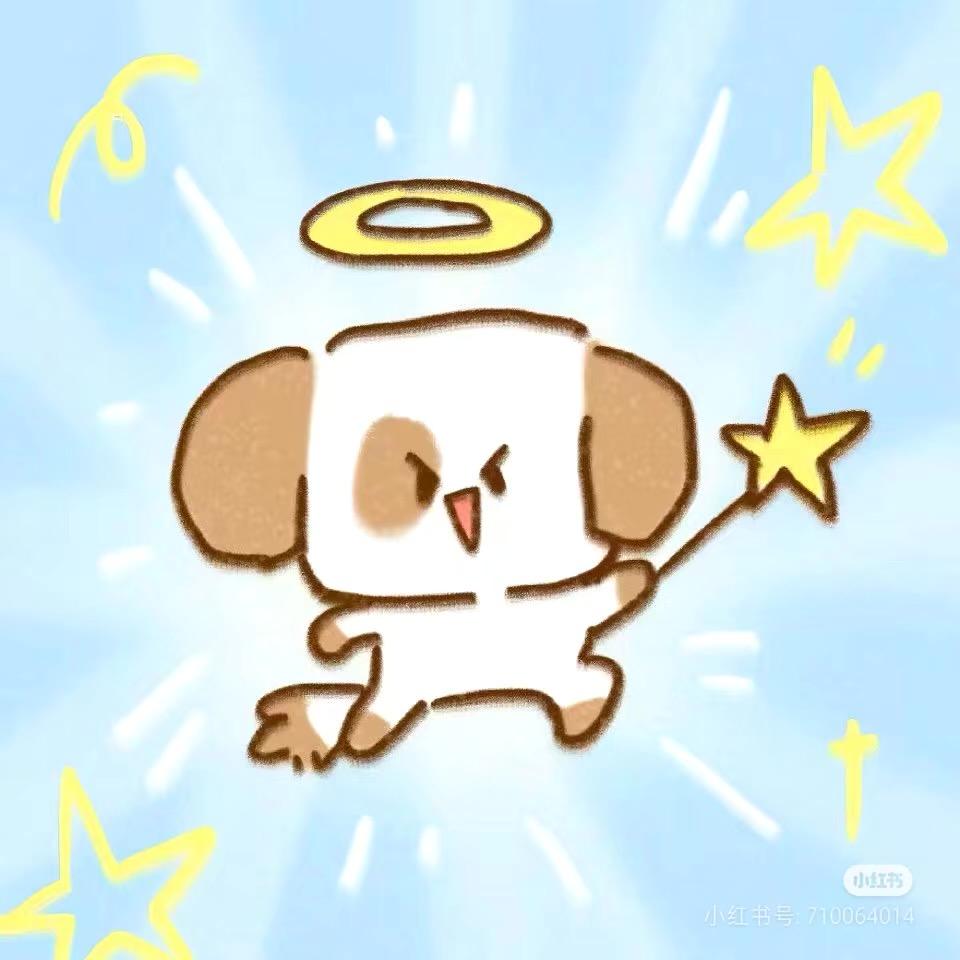 可乐拌面