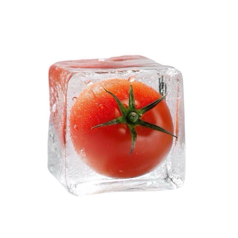 睡到人间煮饭时