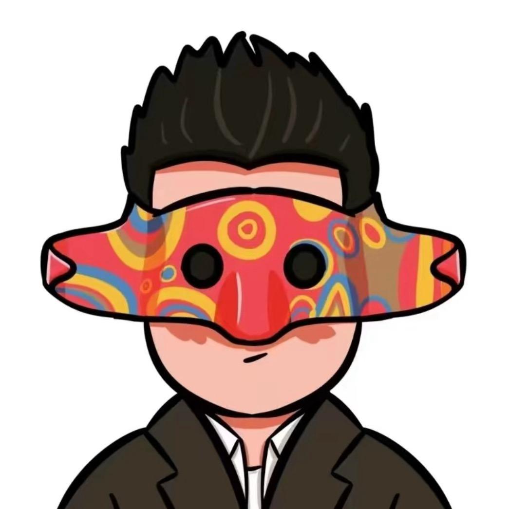 阔步ᥫᩣ໌້ᮨ钱行✨