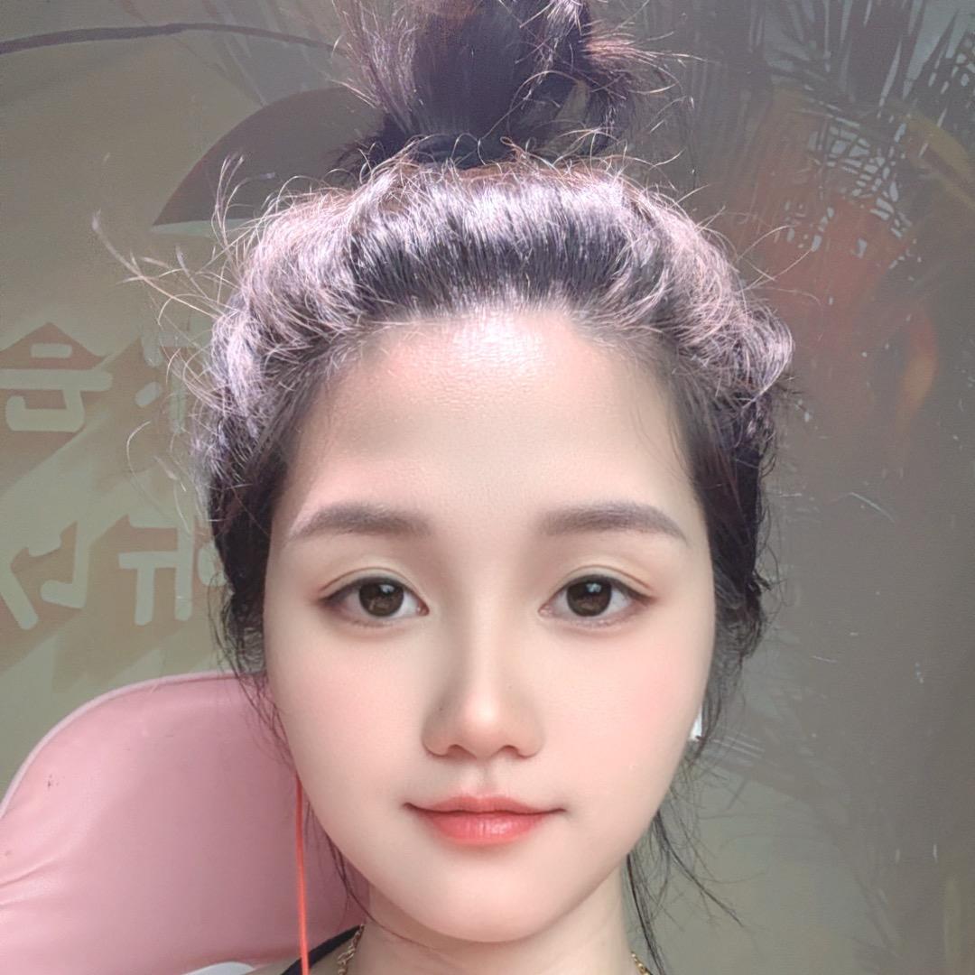 🌶️北和🌸