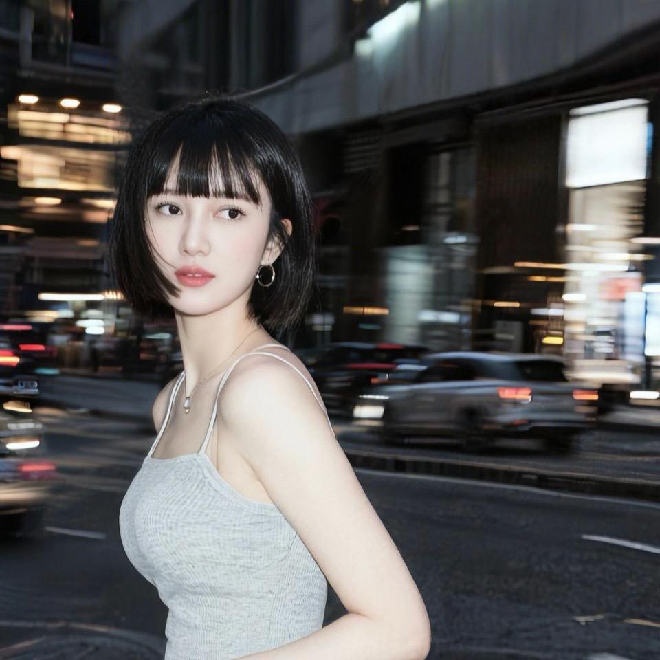 蓓乐爷