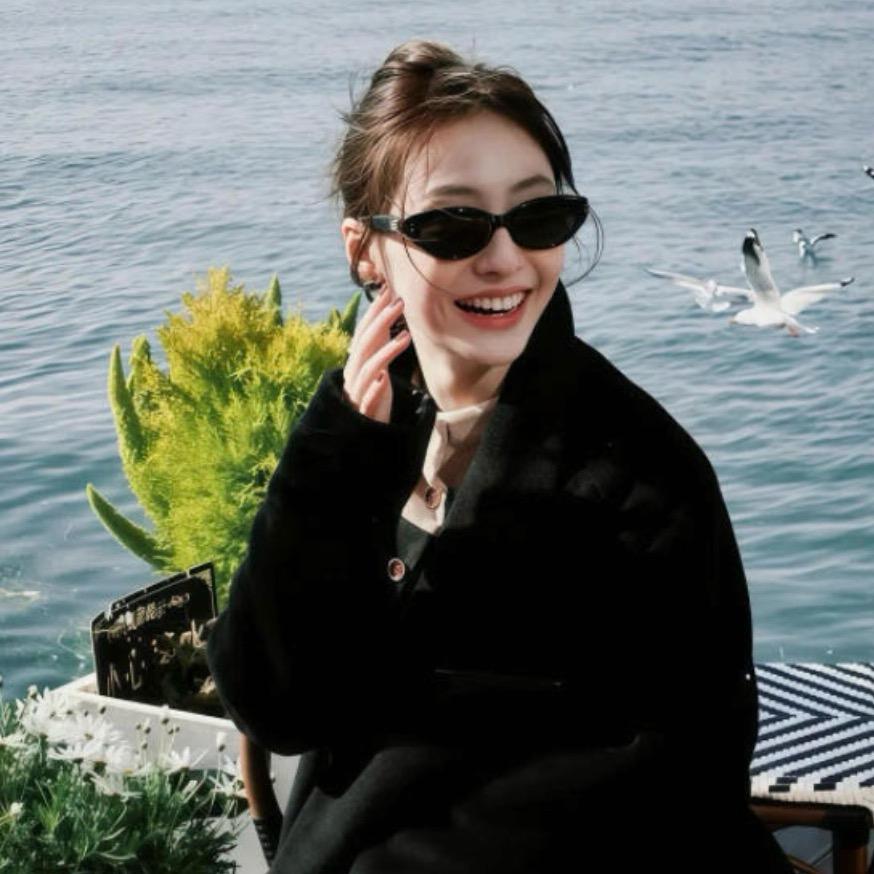 奥利奥贾心饼干🍪