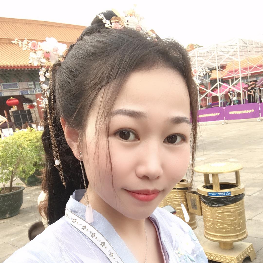 家家