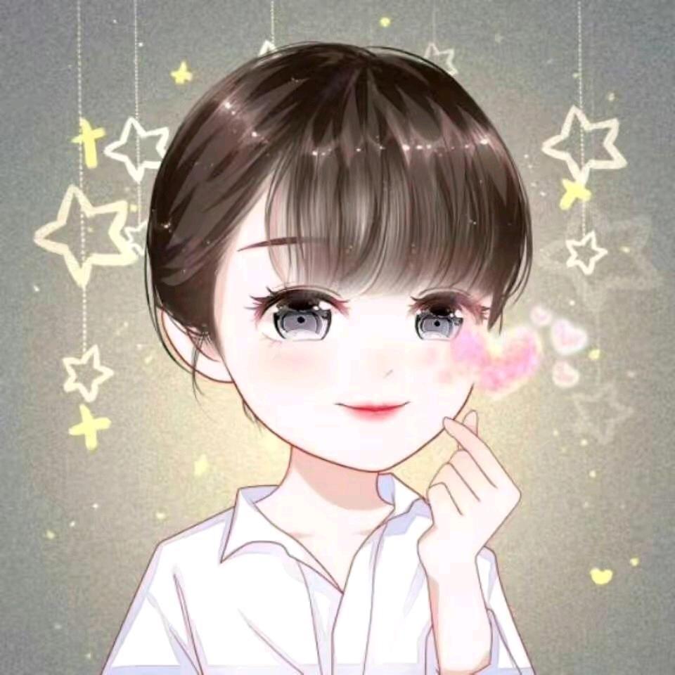 流星优品