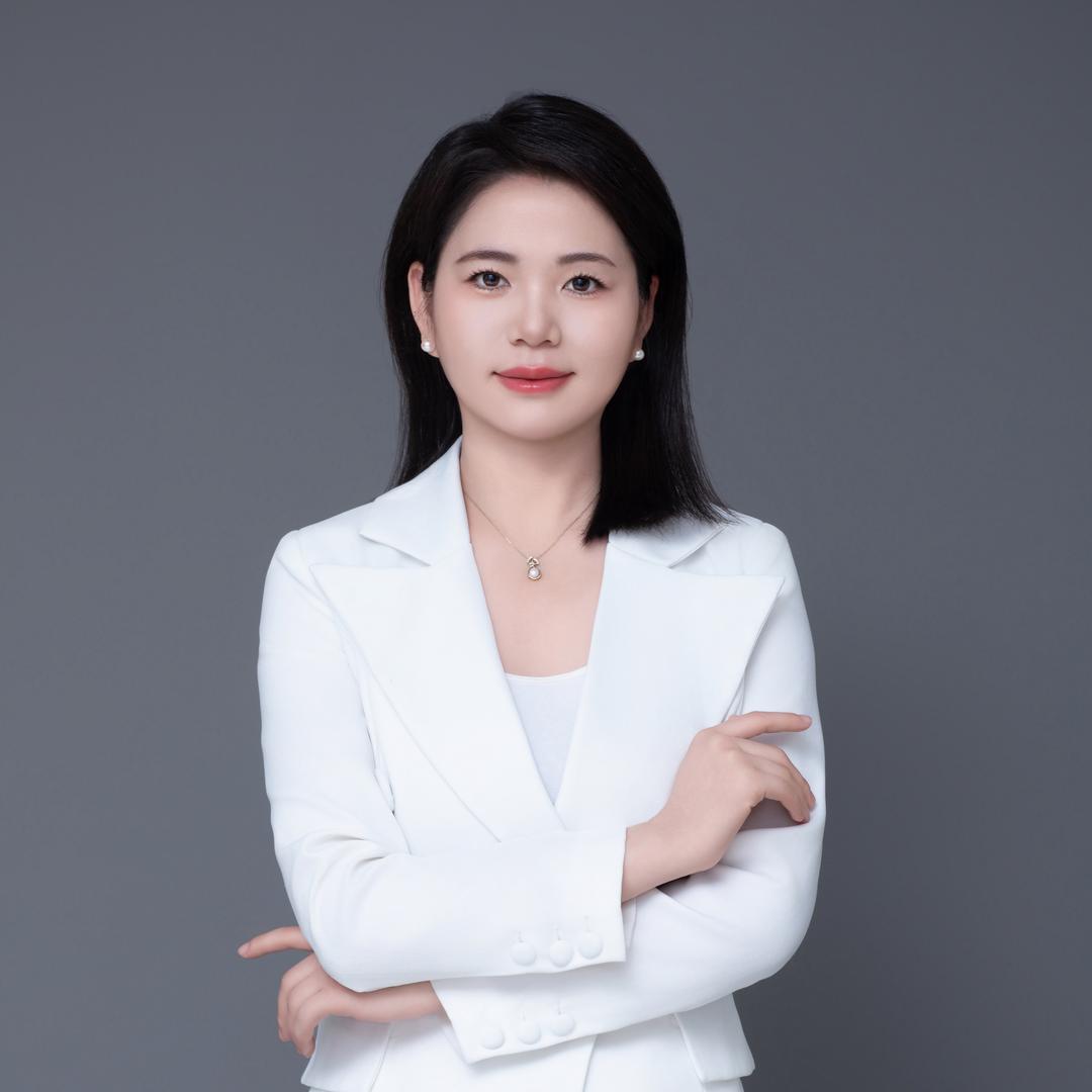 美盛金水印李霞