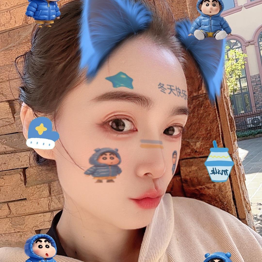 丽华