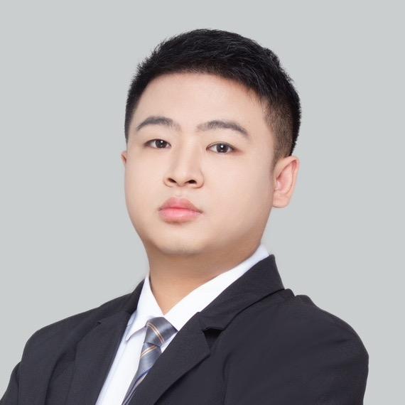 眉山公积金-曹经理