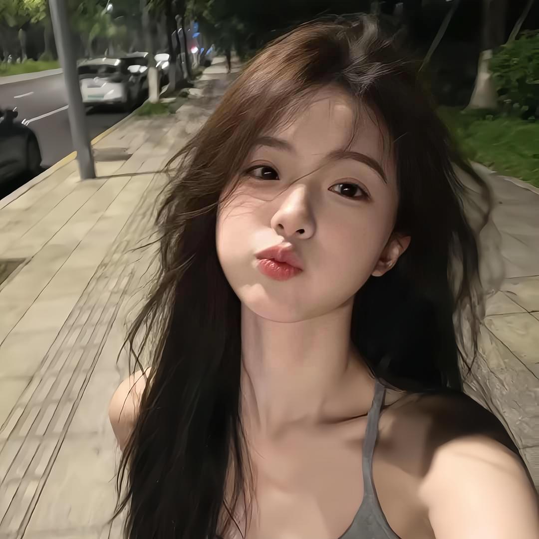 💫碎碎念