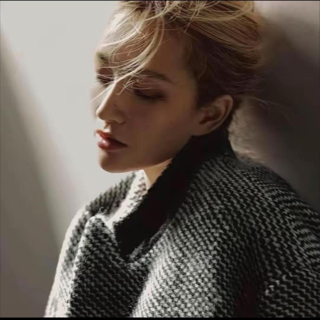 洛哥(轻奢女装)