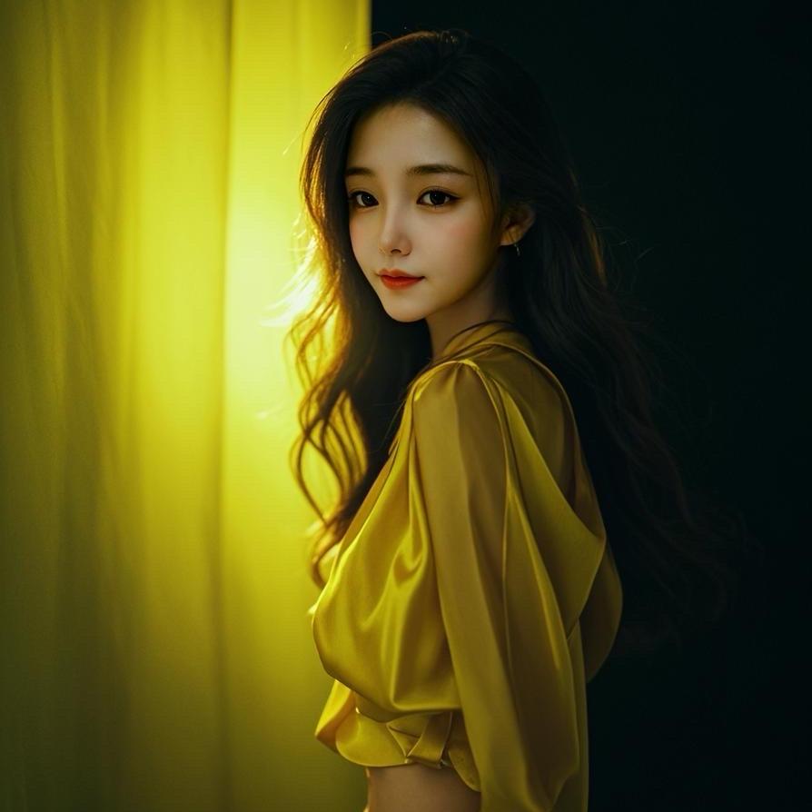 💞₅²⁰娇小玲珑এ