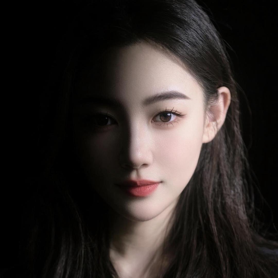 小雪美伢💕