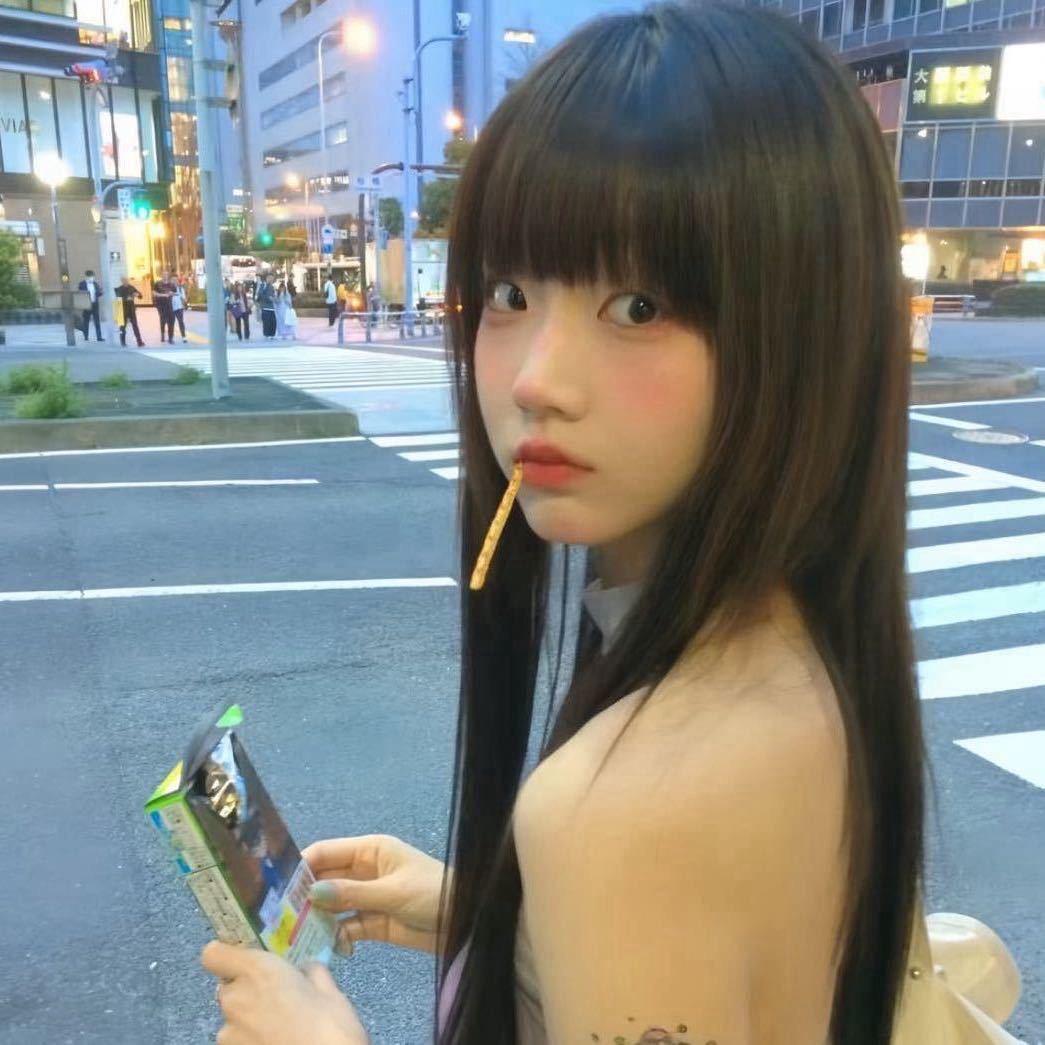 佩奇🐽