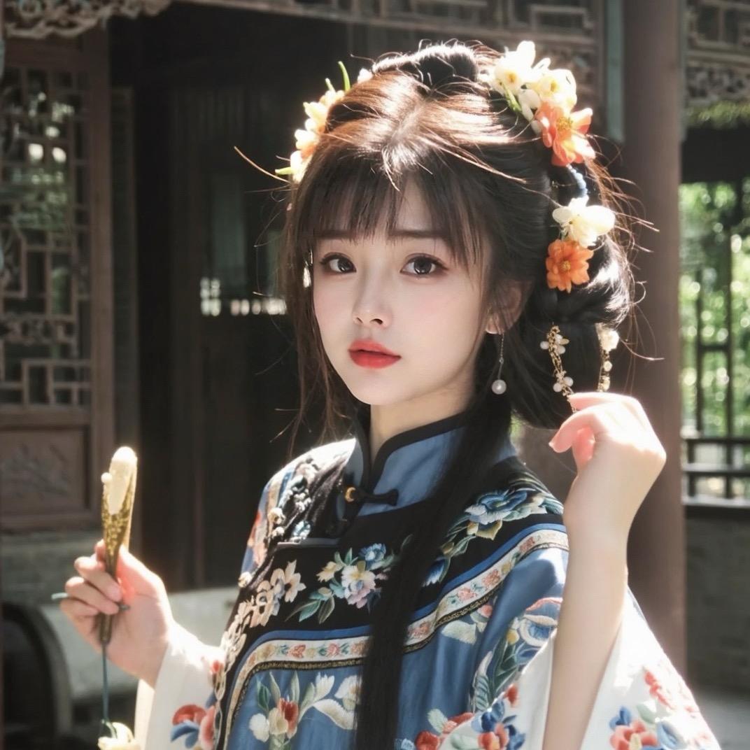 胡大姐