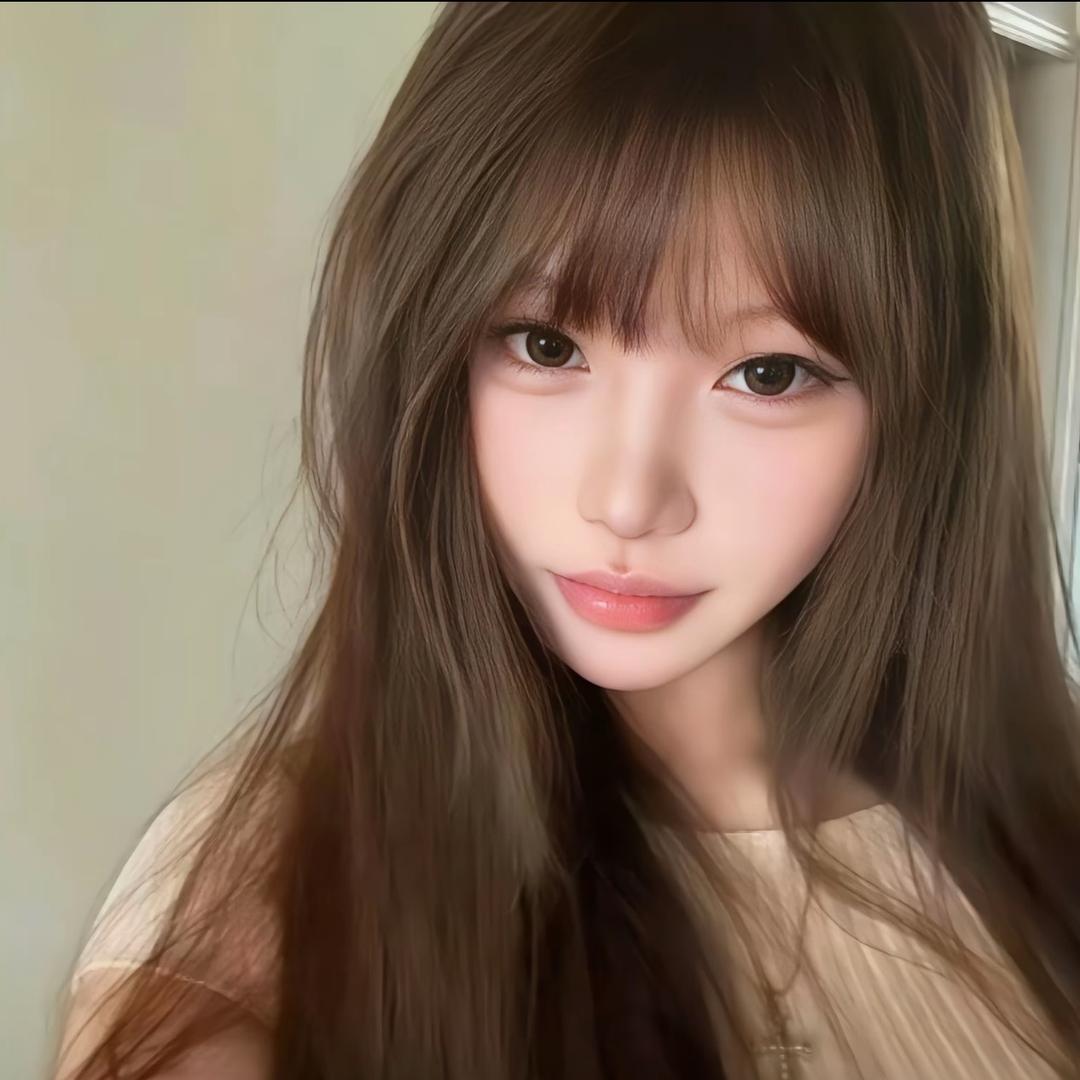 无敌菠萝椰
