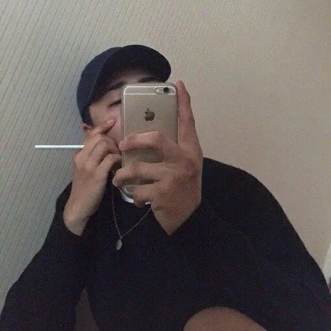 颜乐