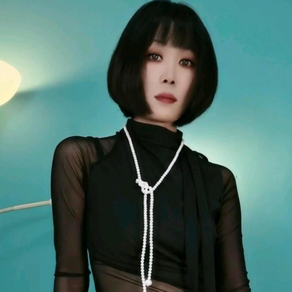 李小姐服饰ly