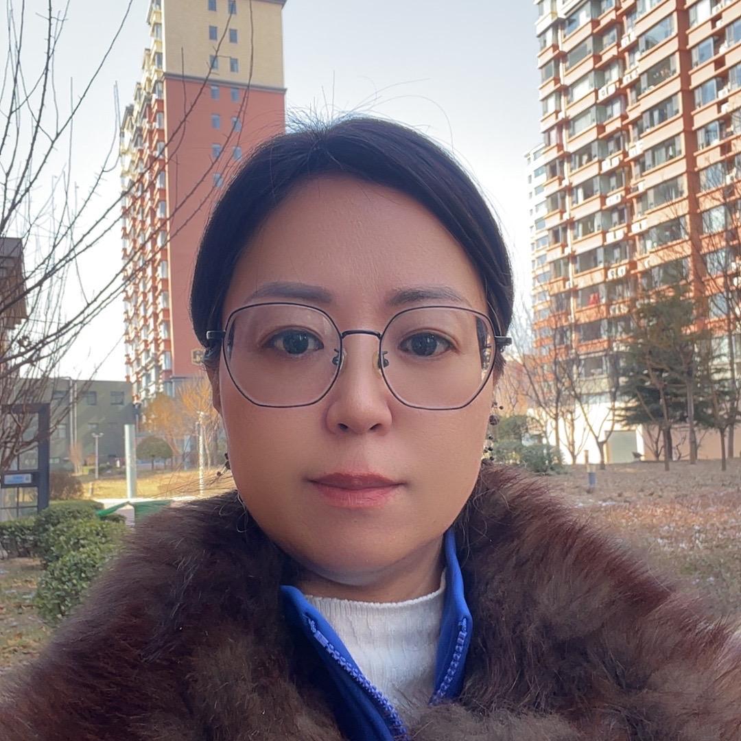 朱姐瓷砖修缮