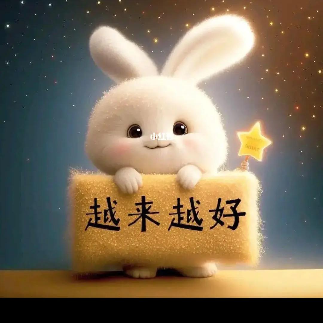 果果